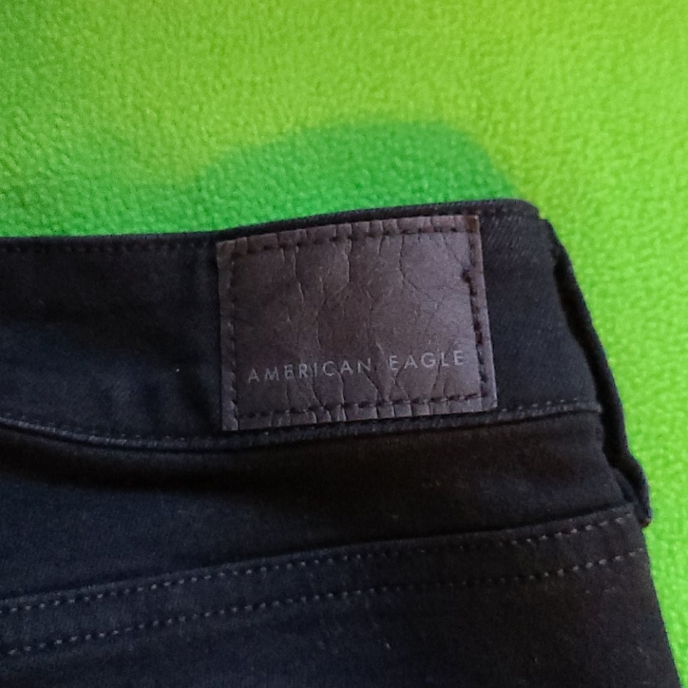 Pants - Picture 3 of 3
